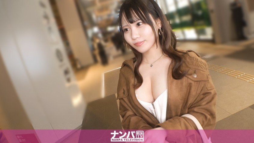 [Reducing] 200GANA-3266 [Former Idol With H-Cup Colossal Boobs] Her Sex Drive Is Fully Unleashed As She Starts A Relationship With A Fan! Her Amazing Bouncing Boobs Make Her AV Debut! Behind The Scenes, She’s Indulging In Sex, But Her Unconcealed Slutty Body Is Finally On Show! A Shocking Debut That Fans Will Love! A Seriously Soft-Picked-Up, First Shoot. 2207