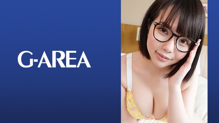 241GAREA-580 Nenne (Mikuri Suzukawa)