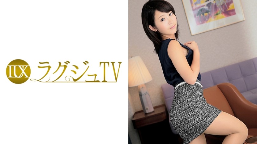 259LUXU-090 Luxury TV 082