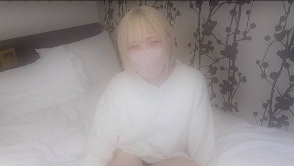[Reducing] 259LUXU-1226 Luxury TV 1214 A Beauty Club Member Who Decided To Appear In An AV In Search Of Her Beauty As A Woman! She Smiles Happily When She Sees How The Man Feels About Her… Her Deep Kisses, Licking Her Nipples, And At The Same Time Show Off Her Foot Job Using Her Beautiful Legs! He Straddles Her Erect Big Cock And Uses His Hips In A Naughty Manner To Make Him Cum Wildly!