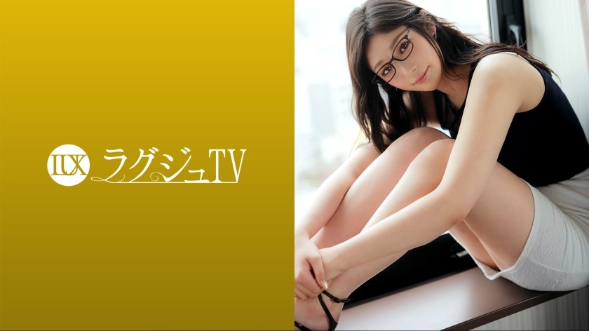 259LUXU-1695 Luxury TV 1684 President’s Secretary With Over 100 Experienced People! Experience The Office Love Of The President And Secretary In Situation Play! Model-Class Tall X Big Tits Tremble, Panting Like A Beast Seeking Ji Po! (Taki Yuina)