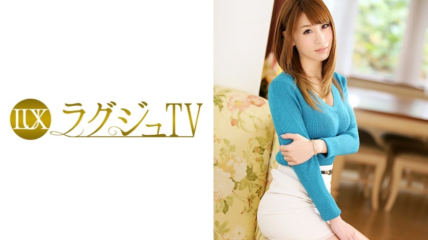 259LUXU-531 Luxury TV 514