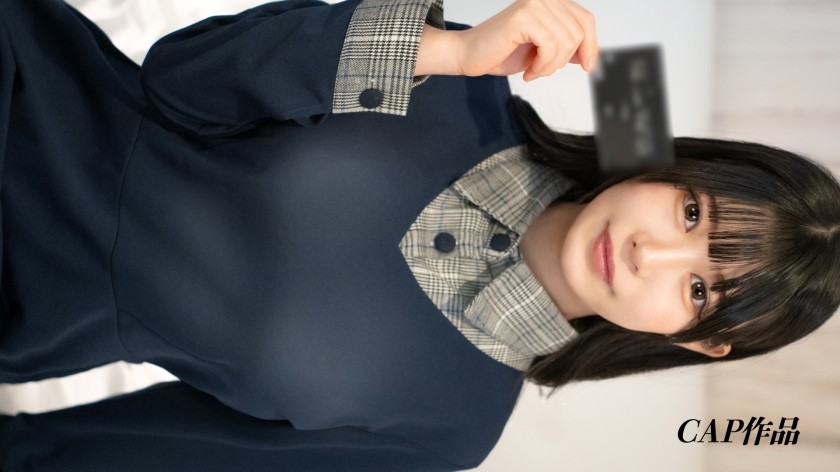 326FCT-201 I Found A Match In The Secret Sex Video Community, And It Turned Out To Be A Beauty Pageant Winner And Former Announcer!? I Did Whatever I Wanted With Her Big Ass And Plump Breasts And Creampied Her To My Heart’s Content Lol