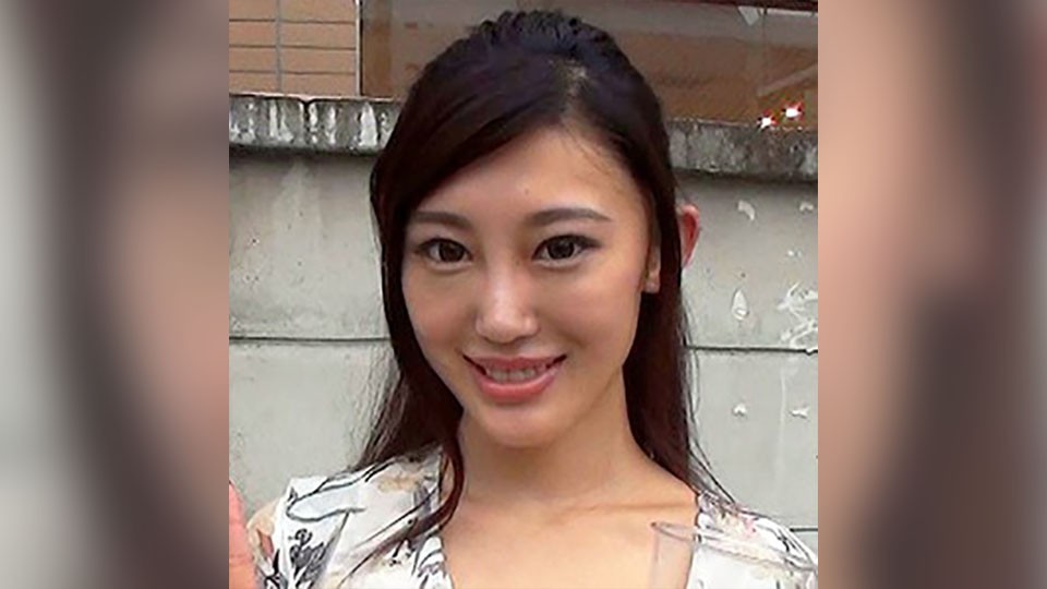 [Reducing] ENDX-123 Shoko