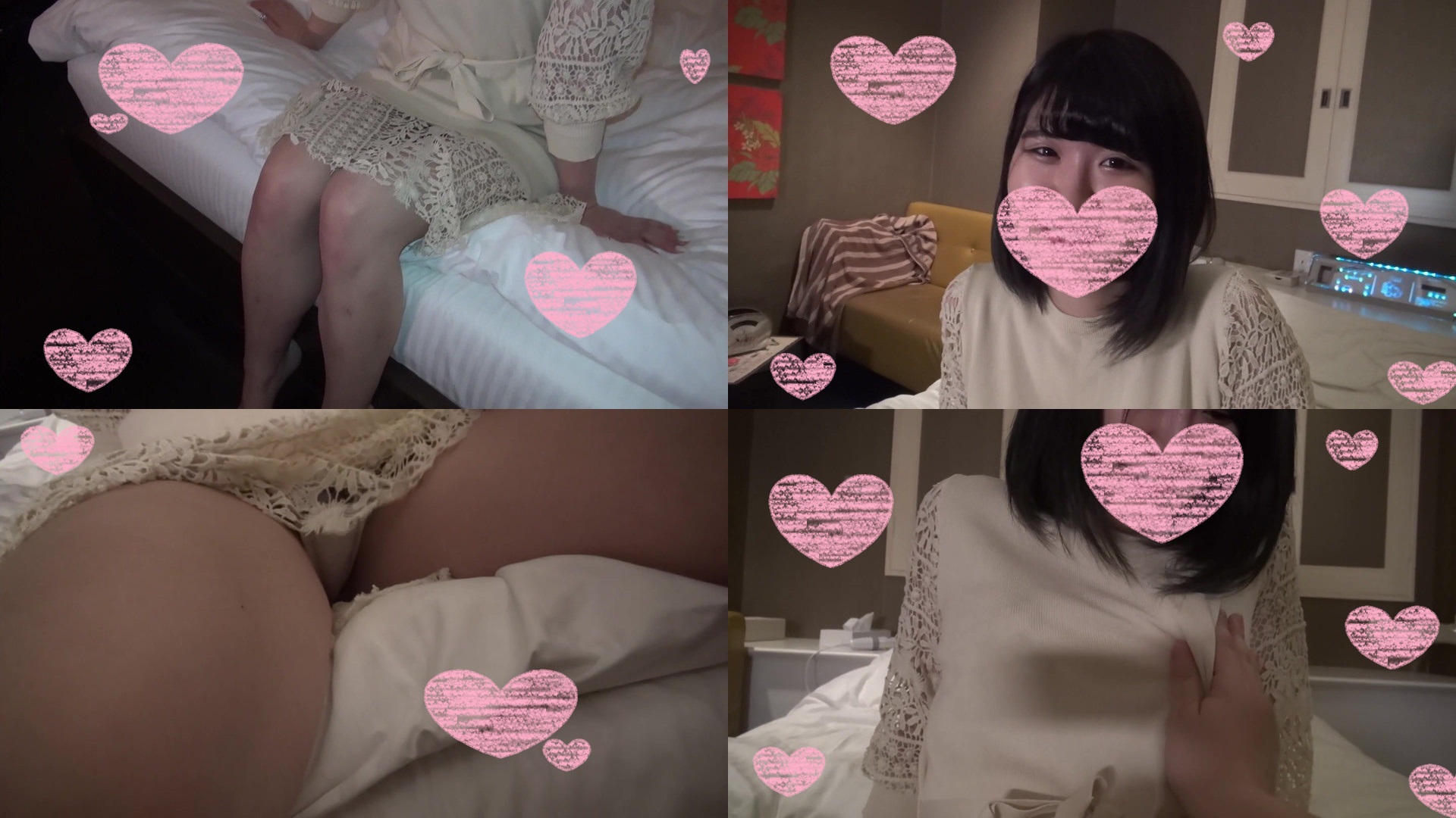 FC2-PPV 1353842 Actual record emergency relief Akihabaras active maid Great service of sexuality Popular daughter of a certain live charging application Nipple licking Squirting ultra-narrow pussy vaginal cum shot There is a review benefit