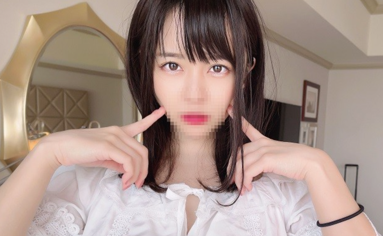 Watch Most Popular Free Jav HD Porn Streaming Online | Page 844 - Javmix.to
