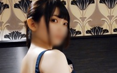 FC2-PPV 2028583 Complete appearance A slender beautiful girl who has just moved to Tokyo at the age of 18 and is at the level of Noosaka Top secret video of two consecutive vaginal cum shots before the idol trainee debuts