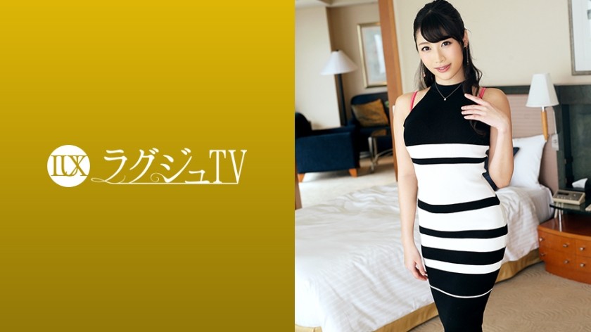 FC2PPV 3196469 Limited Quantity With Gaussian Face Barre Benefits * 1930pt → 500pt [First Shot] [Part 1] Mr. Yumeno I Found A First-Year College Student This Year And Managed To Stay At A Hotel! ! Gonzo Carefully Because It’s The First Shot