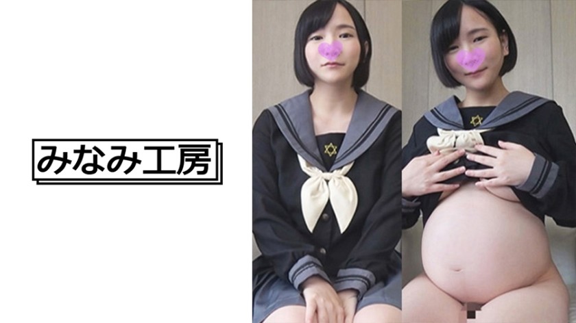FC2PPV 3610542 Until This Weekend! Sales Start On The 25th! [Limited Time Sale] Unbelievable… Re-Advent! Miraculous Beauty** F Cup 18 Year Old Yua! Secretly Remove The Rubber And Forbidden *** Raw Vaginal Cum Shot! ? [Complete Number Limited]