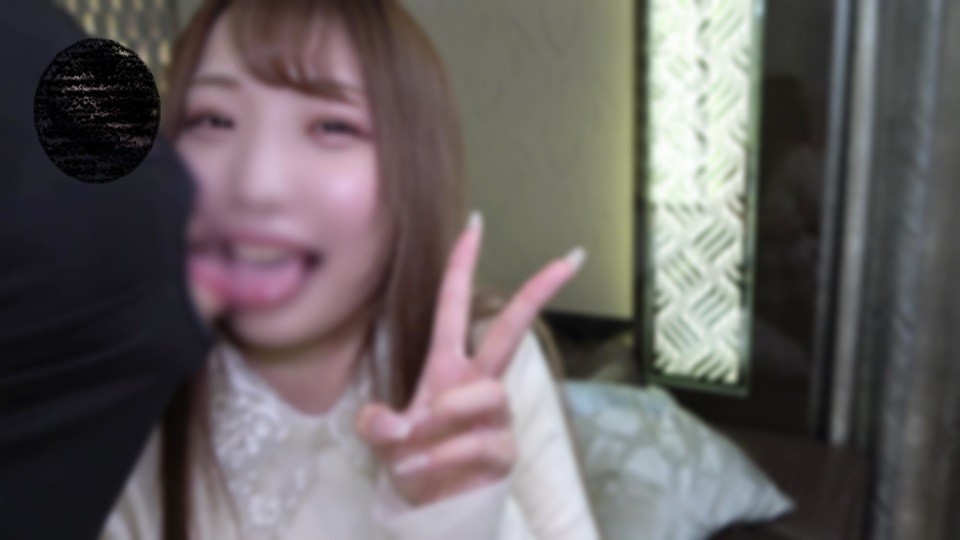 FC2PPV 4078448 [2 Works Creampie 3 Times! 】 Actual Role: Ao. ● 3P Sex With A Smile Full Of Smiles And A Cameraman With Karina-Chan ♪