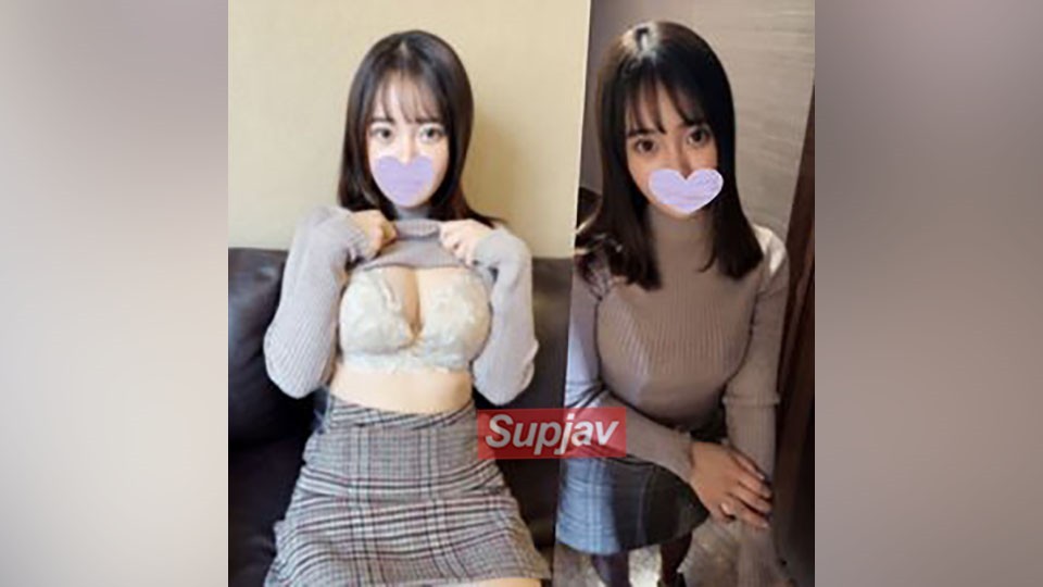 FC2PPV 4147114 H Cup Late Witch College Student ⑲ Years Old. Squirting Training With A Super Big Dildo Without Mercy! Fall In Love With The Natural Reactions Of Dog-Like Girls ♡