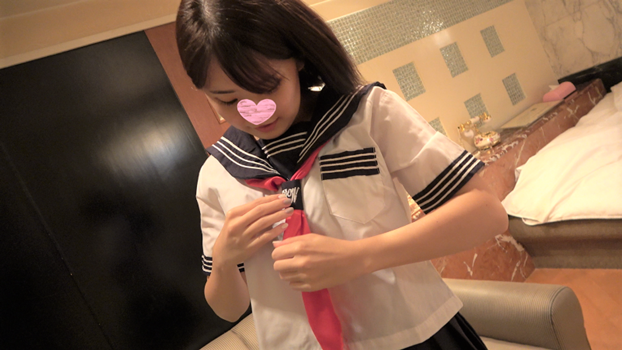 FC2PPV 4568697 [No, Individual Shooting] Limited Discount 780pt・A Small-Breasted Amateur Girl Who Was A High School Student Until April Is Messed Up In A Uniform Costume! Electric Massager! Vibrator! She Cums Over And Over With Toys♡/Gonzo [Bonus High Quality]