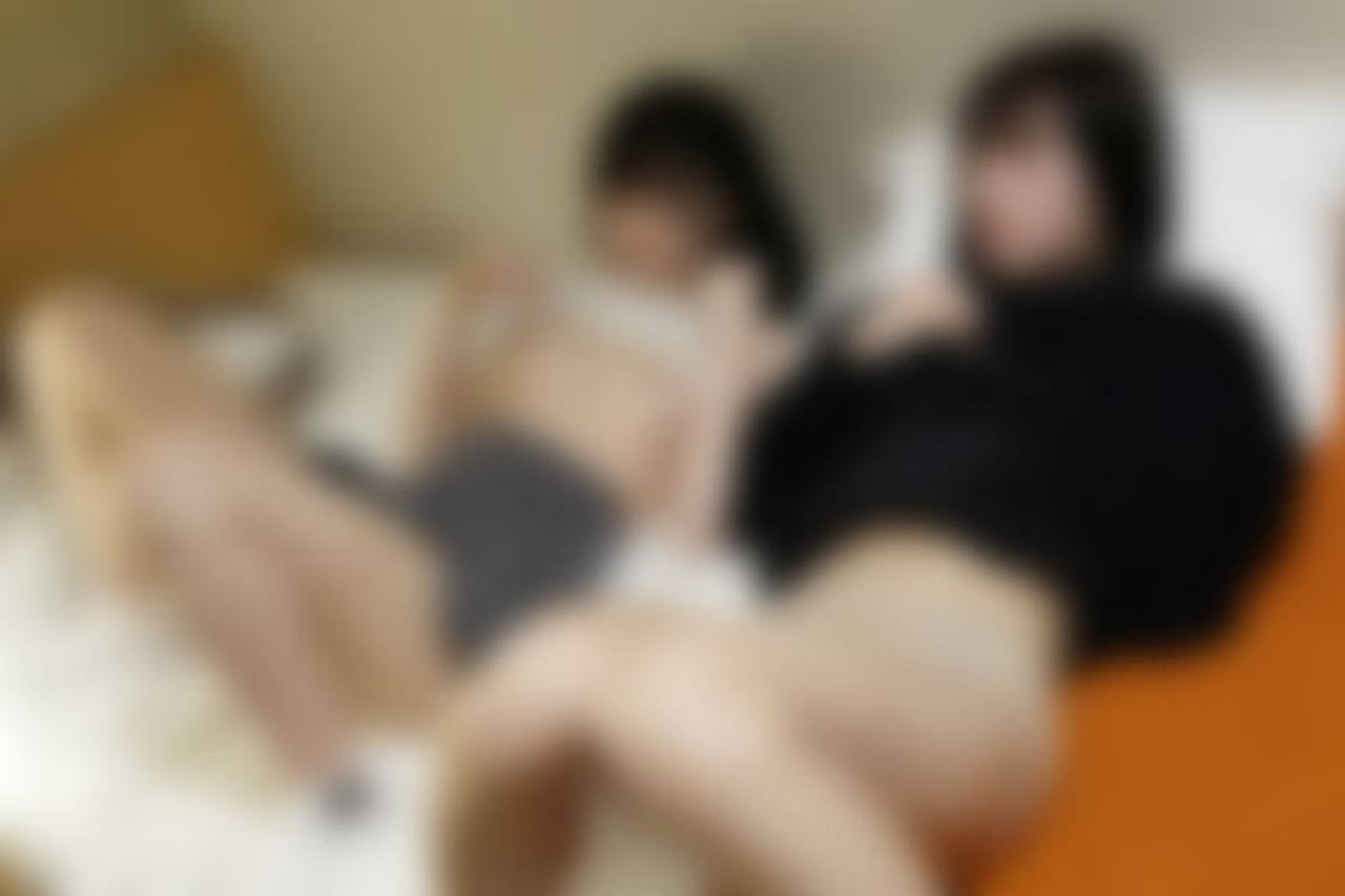 FC2PPV 4569469 *80% Off Until The 17th* [Full Face Reveal/Orgy] [Creampie] I Thought It Was Unfair That I Only Creampied One Person In The Last 3P, So This Time I’m Going To Creampie Everyone Equally In A 4P