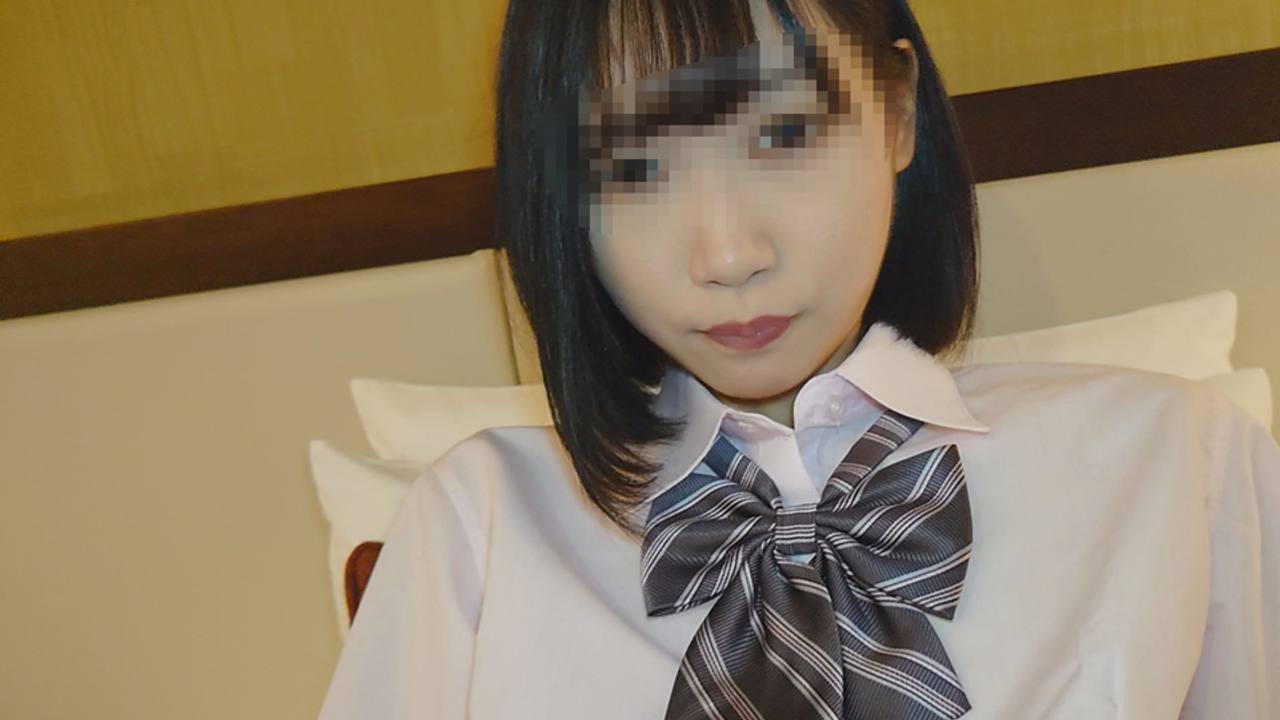 FC2PPV 4594366 [No Uniform Costume] First Come, First Served Discount 780pt・Reunion With A Slender Reader Model Beauty・Blowjob In The Car Immediately After Meeting☆ Raw Insertion And Creampie Again