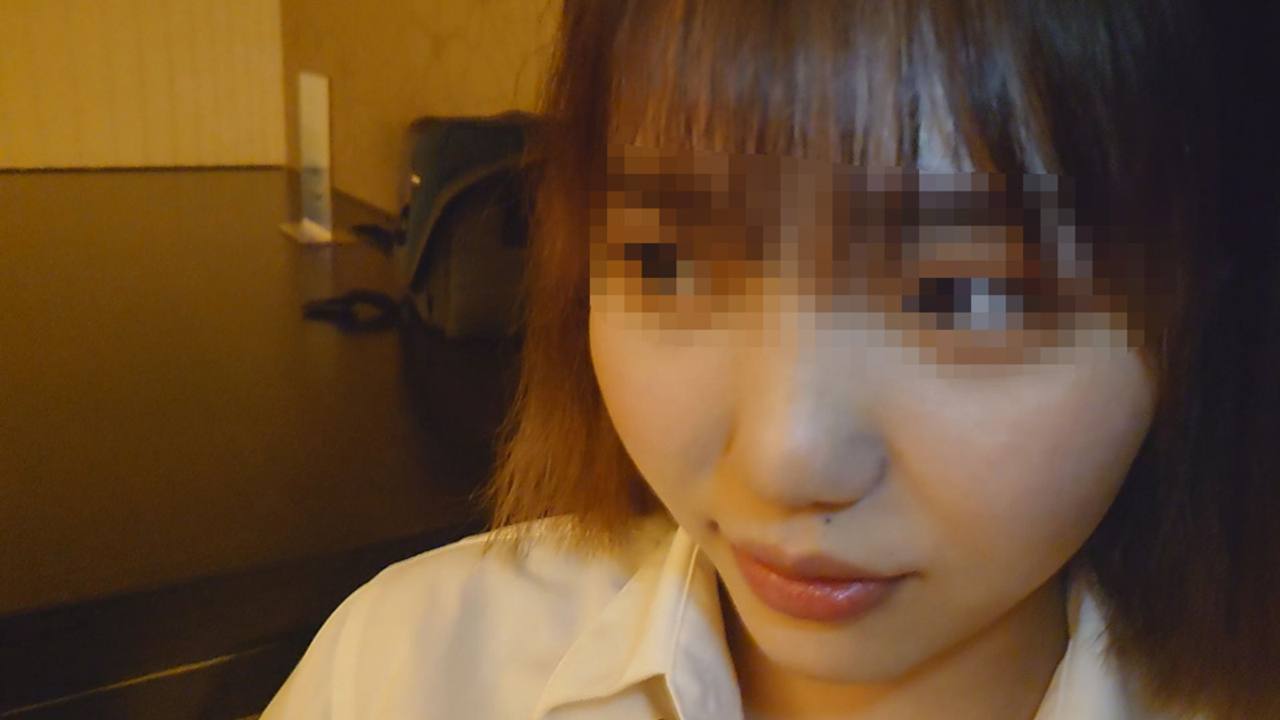 FC2PPV 4624894 [Uniform Costume] First Come, First Served Discount 780pt, Big Ass And Big Tits Are Soaked In Sex Every Night And Creampied With The Intention Of Impregnating Them [High Quality With Bonus]