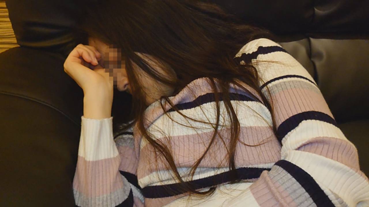 FC2PPV 4641602 [No, Married Woman] First Come, First Served 480pt, Cheating Creampie Sex Video To Repay Debt Without Her Husband’s Knowledge [High Quality With Bonus]