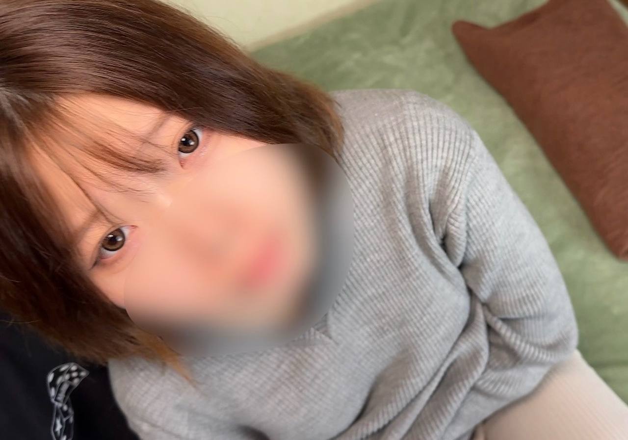 FC2PPV 4665106 Potato-Cute Big-Breasted Amateur 18-Year-Old Ayu-Chan♡ Ehhhhh [I Have To Tell Her That I’m Inserting A Raw Dick♪] *Review Bonus Available*