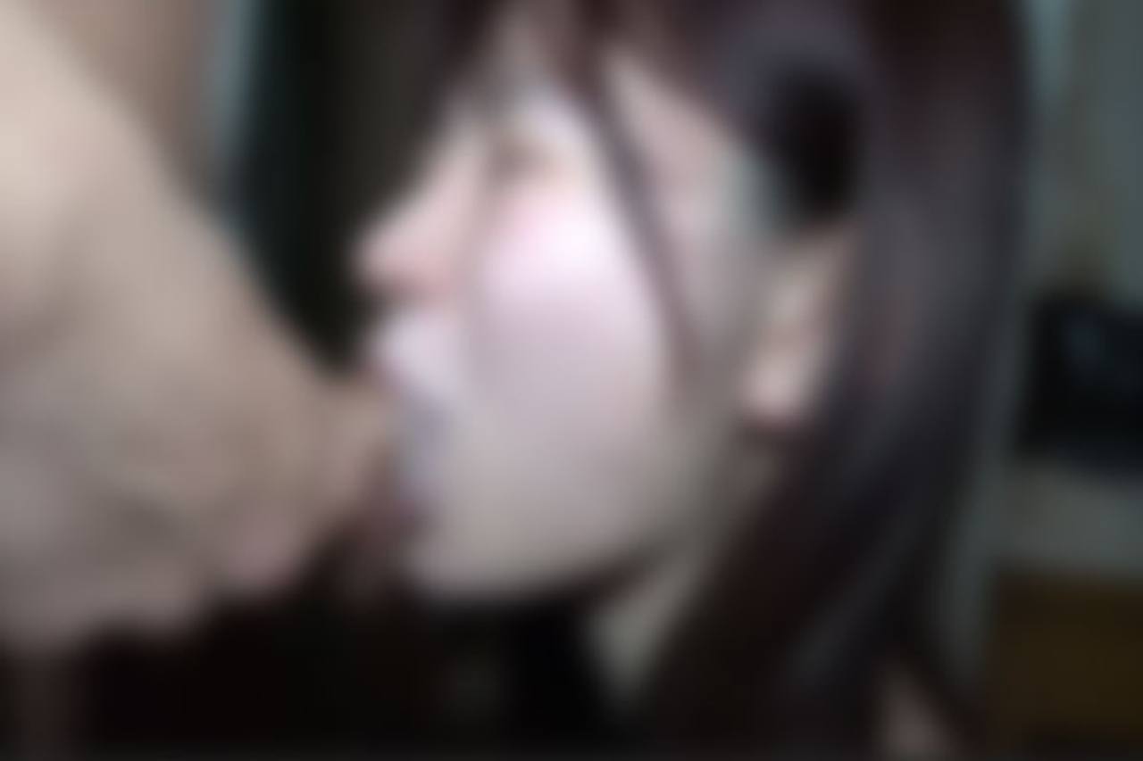 FC2PPV 4683156 *85% Off For The First Time Only Until The 16th* [Face Revealed] The Wife Who Shows A Painful Expression And A Vacant Expression As If She Is In Despair About Everything In This World Had An Incredible Sense Of Immorality.
