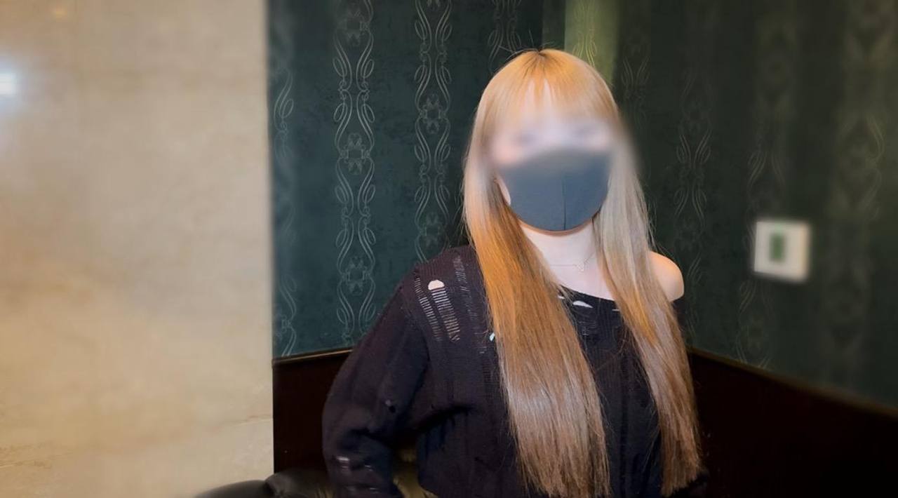FC2PPV 4697346 [Finally Her Face Is Revealed! Part 2] Aoi-Chan Is Only Creampied By Us. *Guaranteed To Be An Amateur Woman Who Can Only Be Seen On This Account From Now On. The Mask Gets In The Way And I Can’t Shake My Dick…