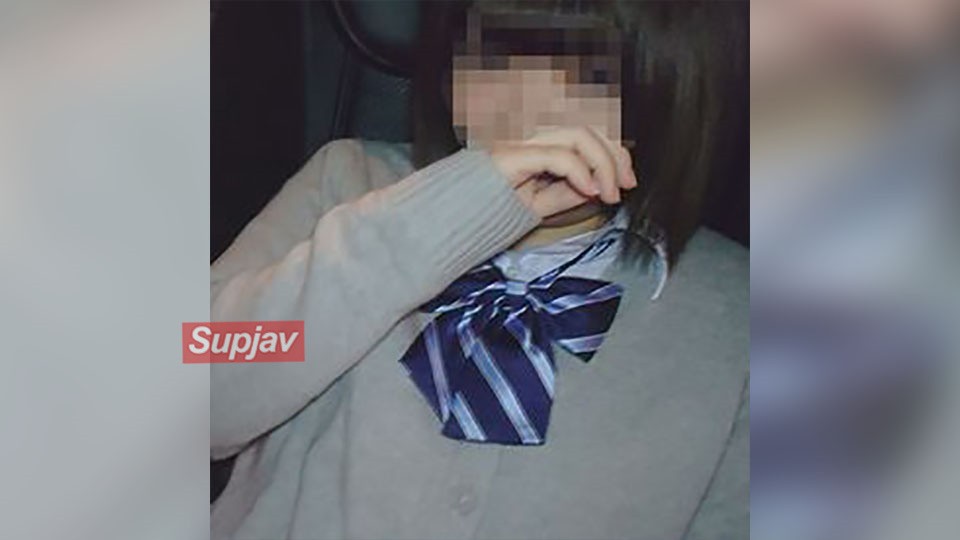FC2PPV 4702050 [Uncensored, Uniform Costume] First Come, First Served 780 Points, Semen Is Ejaculated Into An Immature Slut Who Was Impregnated By A Senior At Her Part-Time Job! [High Quality With Bonus]