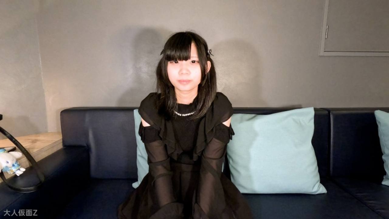 FC2PPV 4729639 [Amateur First Shoot] Rei (18) She Is F****d To Lick Her Bitter Anus Until It No Longer Tastes Good, Her Vagina Is Opened With A Speculum And Filmed, And She Is Creampied