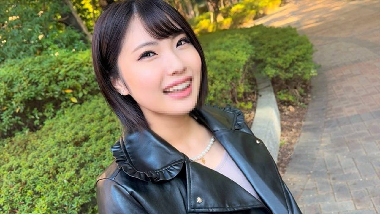 FC2PPV 4733167 [Newlywed → Immediate Affair] Cute, Cheerful Young Wife Immediately Goes To Hotel With Ex-Boyfriend And Immediately Cums Inside [Best Body Compatibility] [cen]