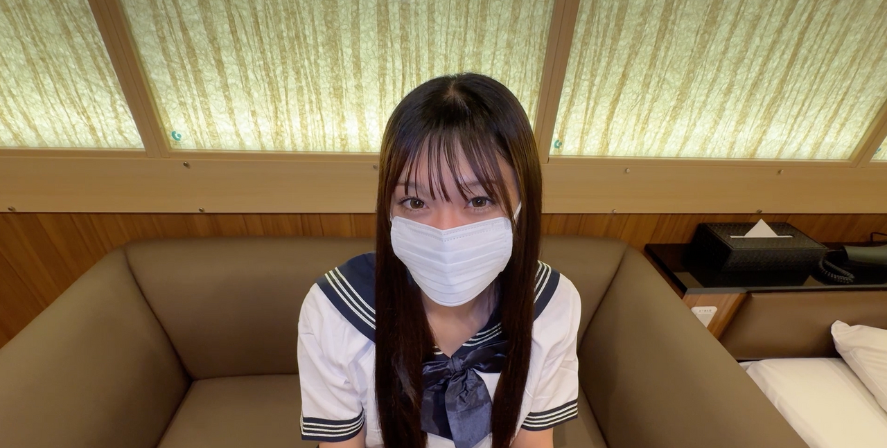 FC2PPV 4735280 [Immoral] F-Cup 19-Year-Old Tsuki-Chan’s Healthy Body Gets Raw Creampie Sex!!! 2 Videos Released At Once. ~Early Bird Bonus For 5 Days Only!!