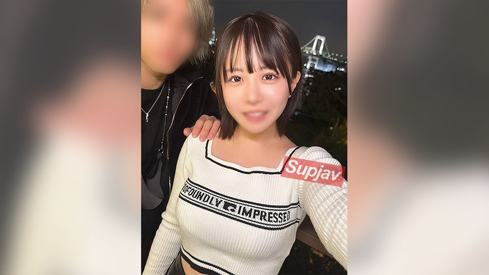 FC2PPV 4739055 ⚠Permanently Saved⚠ So Cute! A Younger College Girl With A Baby Face And Big Tits (21) Her Boobs Jiggle So Much I Couldn’t Stop My Dick Going In And Out 