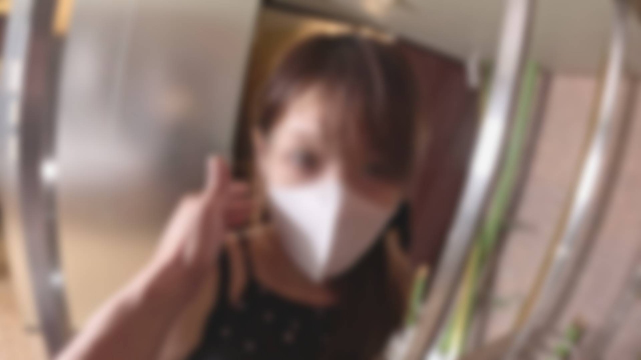FC2PPV 4746069 ♡ Half Price Until August 30th [Uncensored, Completely Amateur, Raw Creampie] This Gorgeous, Slender 36-Year-Old Wife Loves It Raw! One Inside! One Outside! Her Face As She Sucks My Rock-Hard Dick Is So Sexy It’s Almost Explosive!