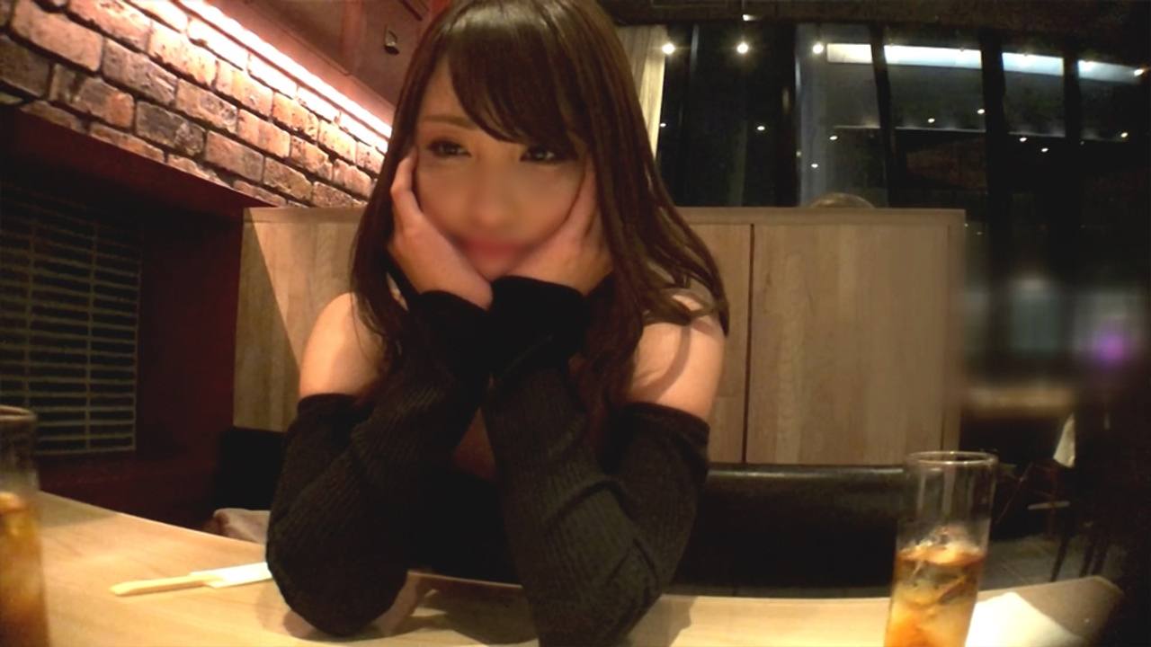 FC2PPV 4746392 She’s So Sassy, ​​But So Cute! I Found This Gorgeous Gal, Saki (20), At The Club. I Treated Her To A Ton Of Wanking Before Inserting My Dick. Her Sticky, Juicy Pussy Feels Amazing! [cen]