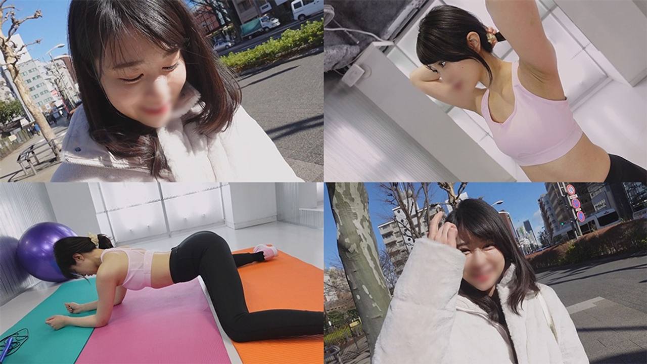 FC2PPV 4754045 [Epic Episode – Continuous Creampies] *Limited Quantity* A 28-Year-Old Housewife With Small, 