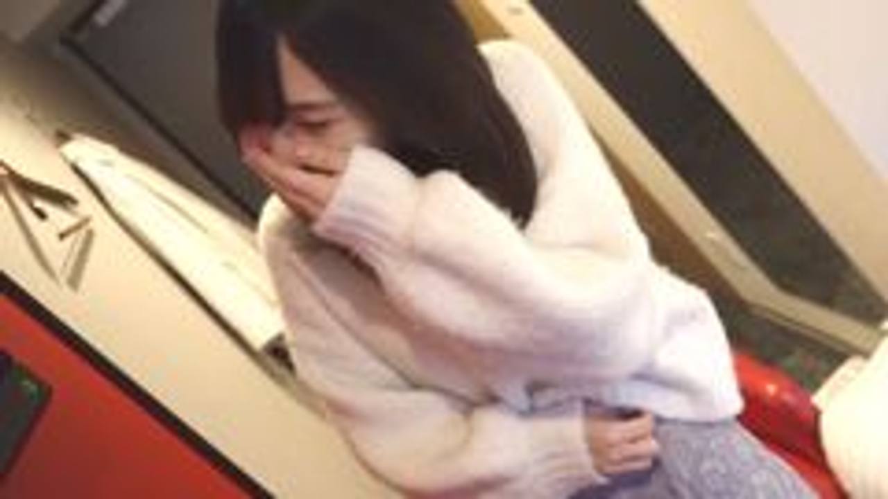 FC2PPV 4754600 [Face Revealed] Risa, A Slender Beauty With A Haru Resemblance, Shows Off Her Embarrassed Appearance, And A Stiff, Creepy Old Man’s Cock Pounds Angrily. Risa Refuses To Be Creampied, But We Forcefully Inseminate Her With Our Thick, Milky White Semen.