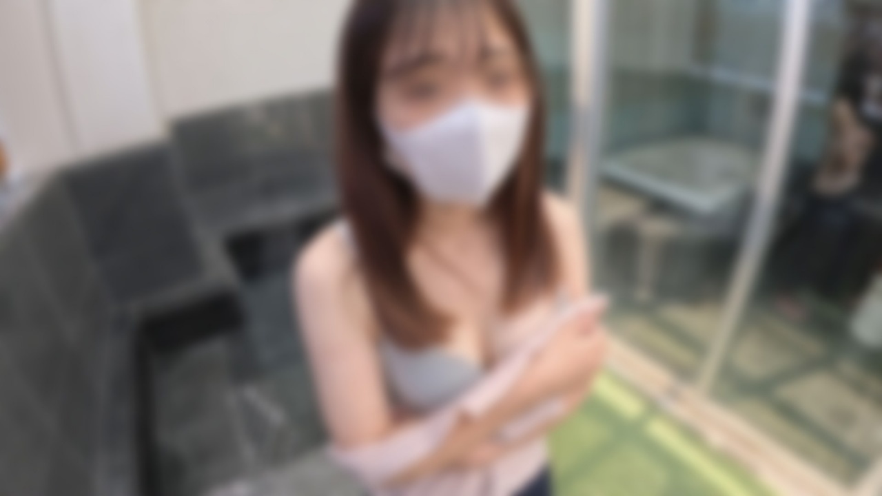 FC2PPV 4755785 ♡ Half Price Until September 15th [Uncensored, Completely Amateur] A Clean-Cut, Incredibly Cute 20-Year-Old! Beautiful Fair Skin And 149cm Bust! Her Face When She’s Feeling It Is So Cute, It’s Making Me A Full-Time Erection! [cen]