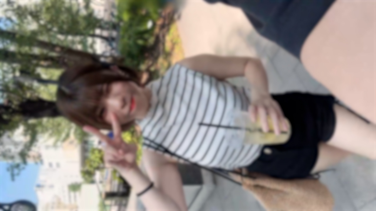 FC2PPV 4755806 Limited Time Offer! Half Price! [First Time Showing Her Face] A Petite, 146cm-Tall College Student With A Cute Voice. She’s Nervous About Her First Adult P-Job Experience ☆ She Can’t Contain Her Excitement At Her Sweaty, Stained Panties, And Ends Up Creampieing A Massive Load, Making It A Dark Chapter In Her History.