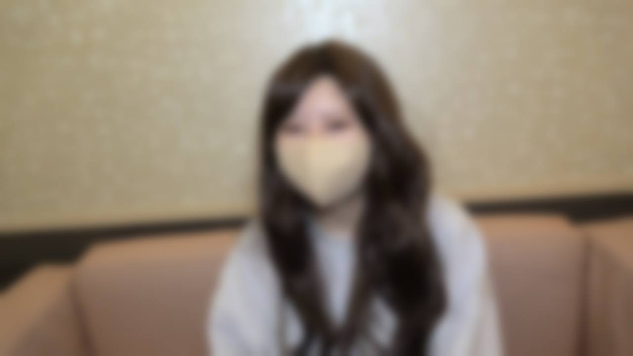 FC2PPV 4760623 [Personal Shooting/Amateur] 20-Year-Old Mi〇-Chan. This Lively Beauty With A Kansai Accent Is Active In The Deep End. Her Ideal Short Figure And Pure White Body Gets Ruthlessly Fucked Raw | FC2 Content Market