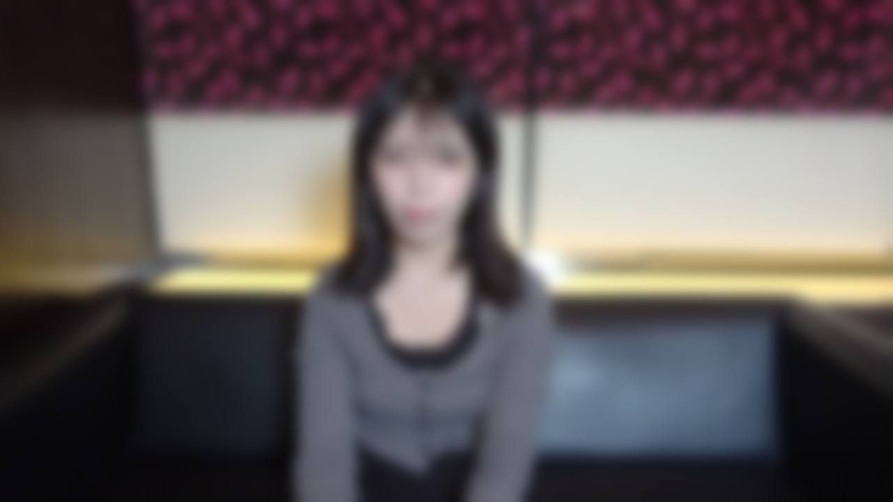 FC2PPV 4773874 [Personal Shooting/Amateur] (Face Revealed) 20-Year-Old Yu-Chan. A Mysterious Beauty With A Plump Figure And Rocket-Shaped Tits. Her Soft, Beautiful Breasts And Pink Nipples Are Incredibly Erotic. Enjoy Her Pure White Body While Having Raw Sex.