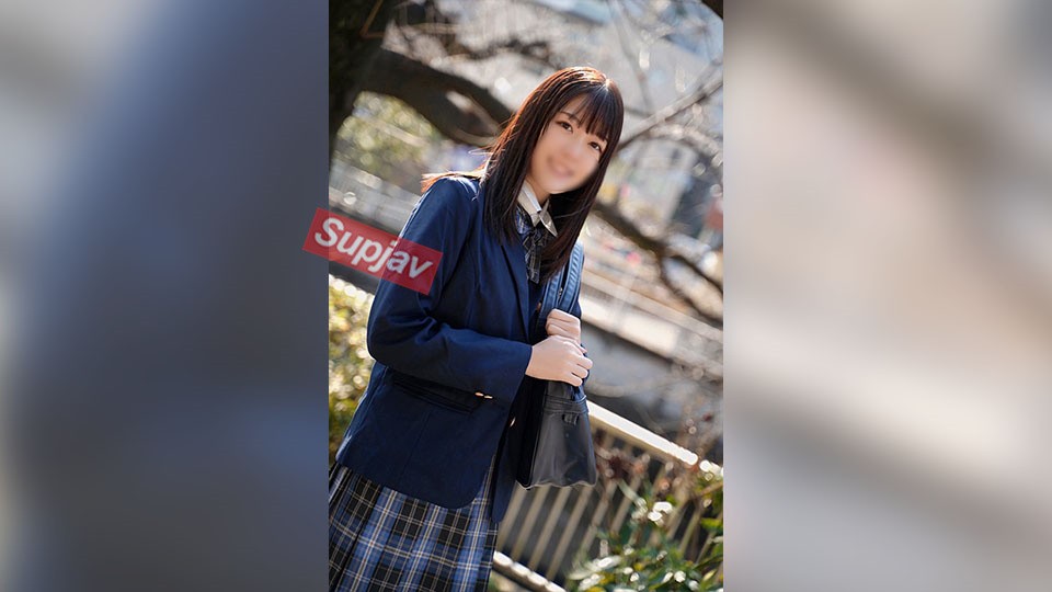 FC2PPV 4776736 [Make-Up Sex] A Raw Sex Video Of A Reiwa-Era Girl. A Handsome Guy’s First Love Is Wicked, Then The Sex Is Erotic And Frustrating [4k High-Quality Zip] [cen]