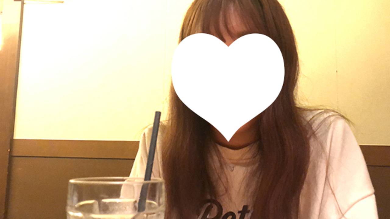 FC2PPV 4777803 [First 30 People Get ¥500 Off] Manaka, 22, Facial. The Real Thoughts Of A Novice Esthetician. What Was Meant To Be Just An Interview Ended Up With A Facial! (043)