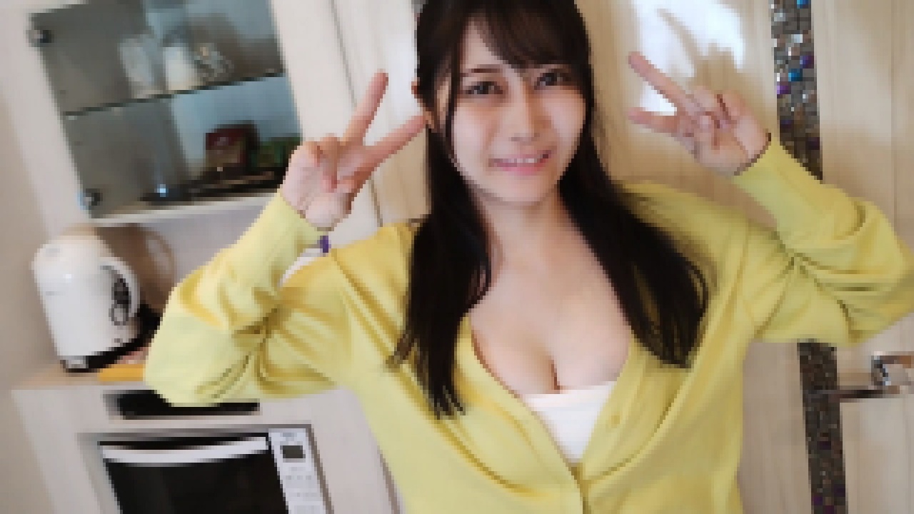FC2PPV 4783009 [Massive Facial] A Neat And Tidy Office Lady With A Sexy Cleavage In Her Work Clothes Gives A Double Peace Sign While Giving A Blowjob ♥. Creampie Sex For Safe Delivery ♪. Finally, A Massive Facial Turns Her Innocent Face Into A Semen Toilet ♥. *Review Bonus: A 5-Part Assortment Of Hellish Scenes.