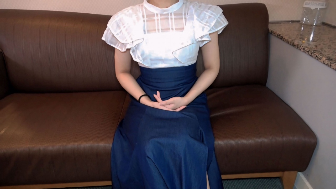 FC2PPV 4785628 She’s So Lewd! Her Ahegao Face Is Just Too Good! ⤴ Her Elegant One-Piece Dress And Instant Blowjob Are So Erotic! Swallowing And Creampie. *Bonus Hd Video Included.