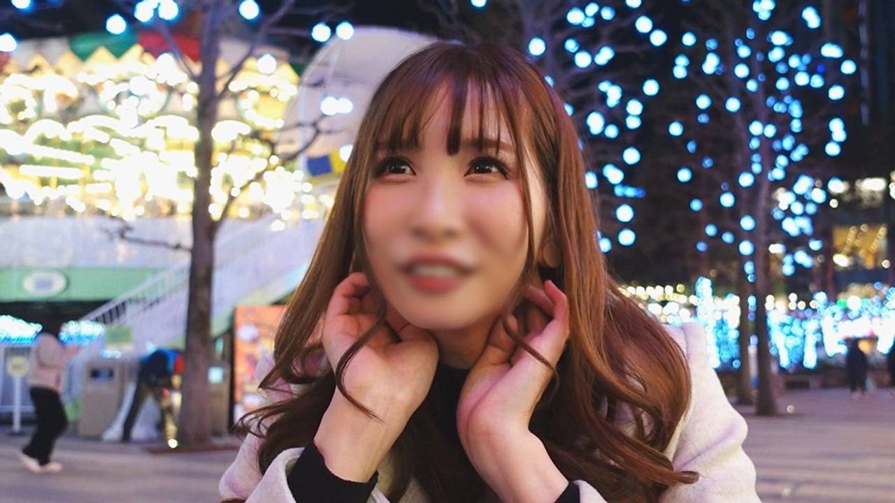 FC2PPV 4785915 [Highest Level Ever] Pt②★Dating App★172cm Tall Programmer, 29 Years Old 
