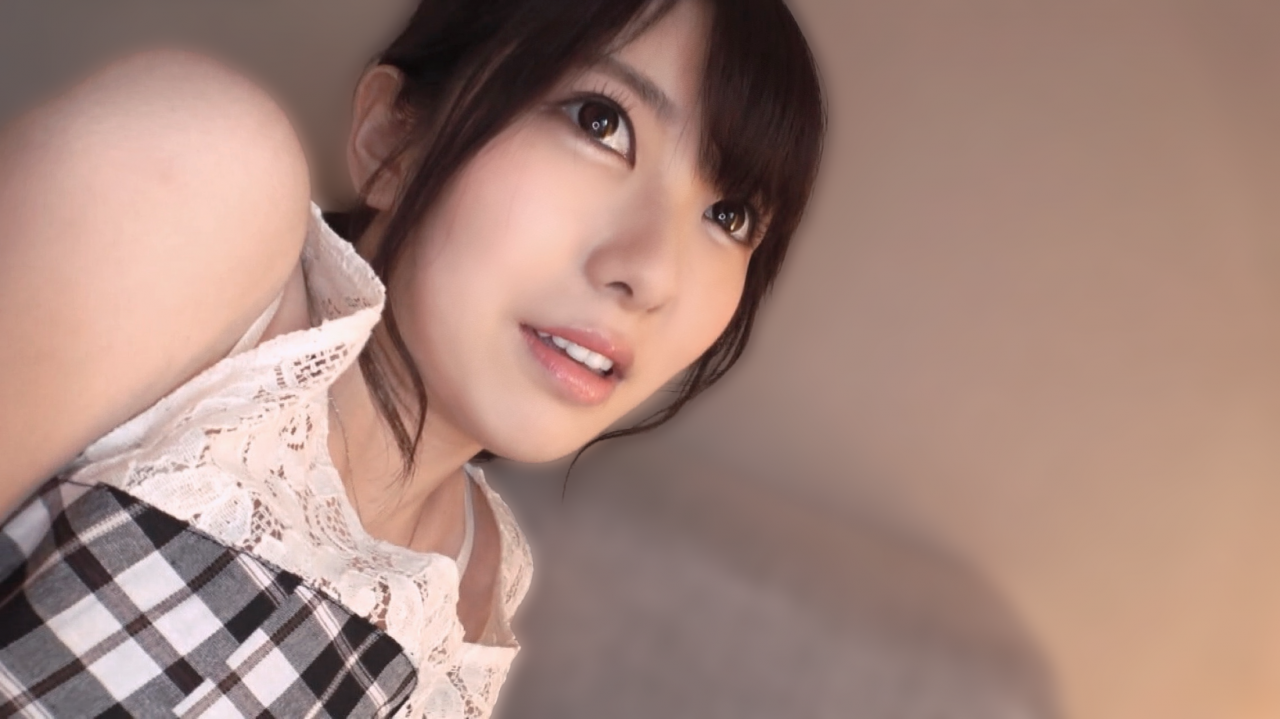 FC2PPV 4792485 [Bonus Included] *70% Off For A Limited Time Only! A Stunning College Girl Who Looks Just Like Hamabe Onami♥ A Shocking POV Video Of A Gorgeous College Girl Who Squirts Nonstop With Intense Thrusts And Then Gets A Massive Facial On Her Beautiful Face | FC2 Content Market [cen]