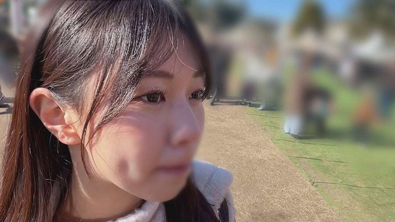 FC2PPV 4796237 ★Serious Couple★Slender College Girl With Small Tits, 20 Years Old★Lovey-Dovey Sex After Just Starting A Relationship⇒Handsome Boyfriend’s Big Fat Dick Pounds Her Pussy And Creampies Her 