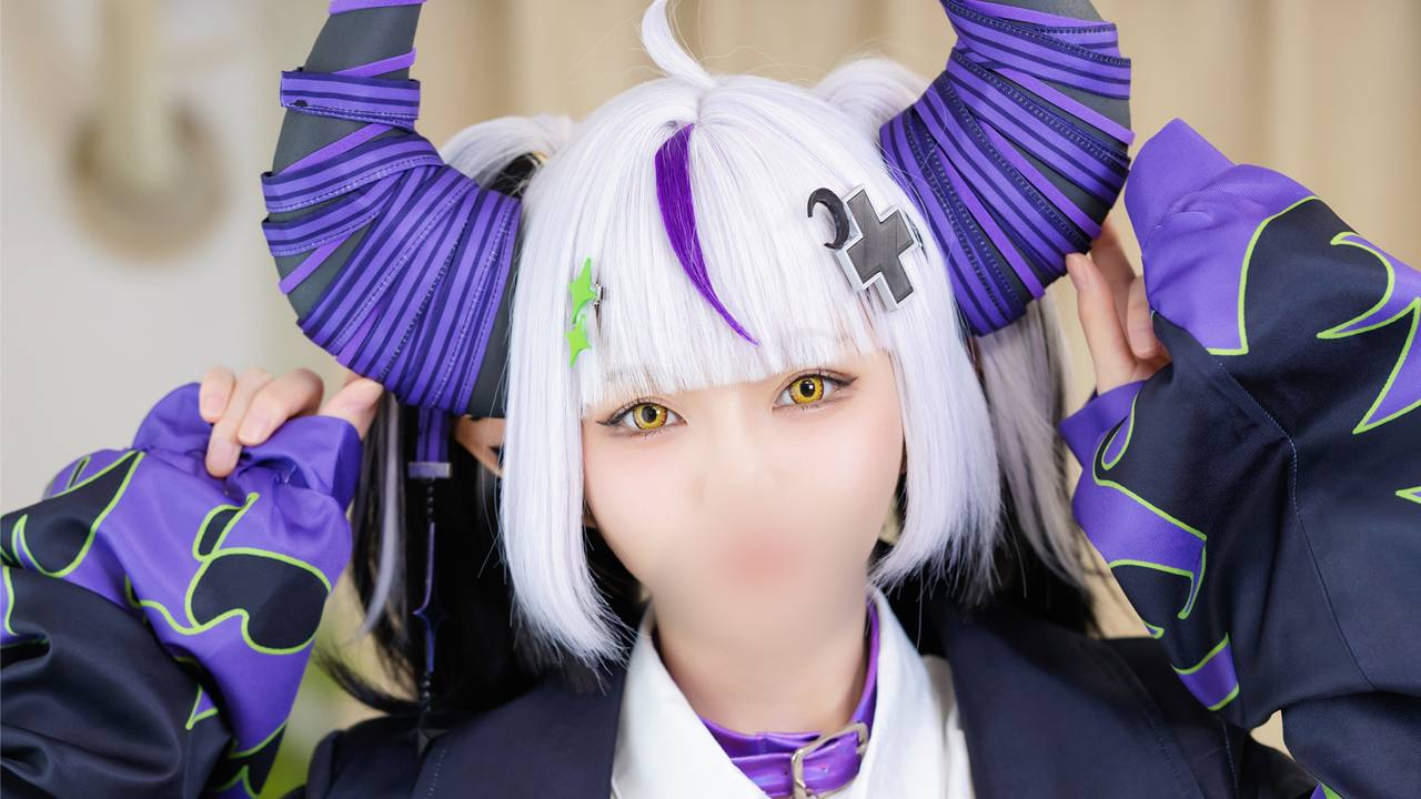 FC2PPV 4799072 Everyone, Pay Close Attention To Rap-Sama’s Creampie. [cen]