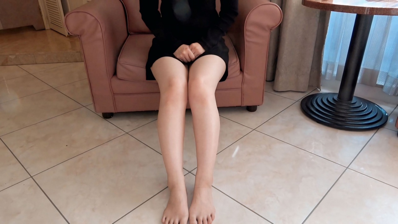 FC2PPV 4799491 A Fair-Skinned, Big-Assed Beauty Is The Best! A Submissive Woman With An Incredibly Pure Feel. She’s Shy, But Also Quite Proactive, Which Is Great! Two Creampies. *Bonus Hd