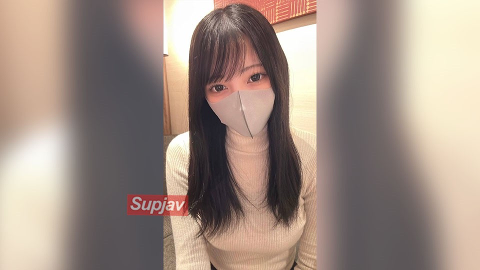 FC2PPV 4804431 [Epic Episode] Unexpectedly… F-Cup Beauty Yua’s First Ever Raw Creampie!? A Long-Awaited First Date! Private, Treasured Footage! A Must-Have For Collectors!