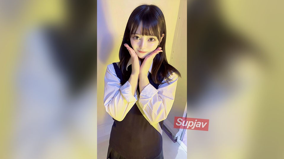 FC2PPV 4830033 Available For A Limited Time Only 