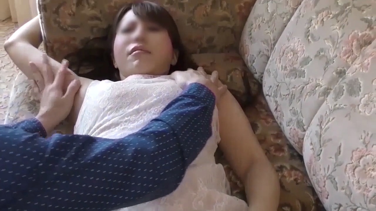 FC2PPV 4839207 [5-Day Limited Sale, Light Mosaic, Set Sale] A Mature Housewife Gets A Loan For Her Business On The Condition That She Accepts Other Men’s Cocks. Light Mosaic Full Version