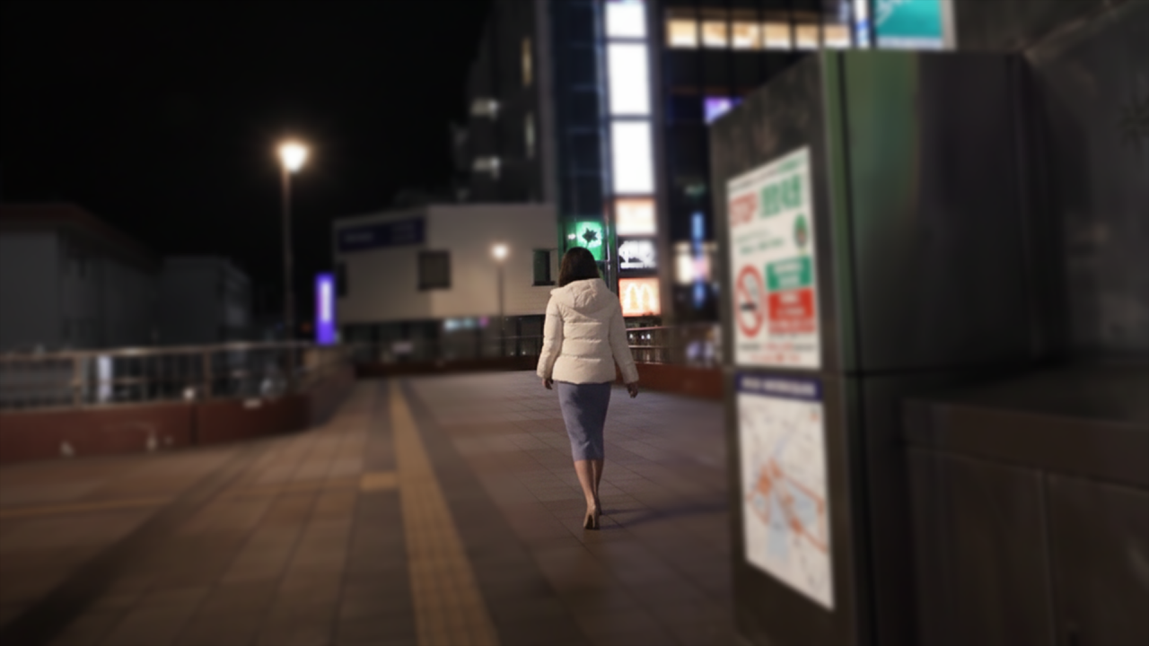 FC2PPV 4846926 [Instantly Wet With A Cd] Big-Breasted Milf Gets Soaked With Just A Kiss! She Can’t Resist The Urge To Pay Cd Support For Her Three Cdren, So She Starts With A Blowjob And Then Relentlessly Thrusts At High Speed, Finishing With A Massive, Hot Bukkake On Her Belly!