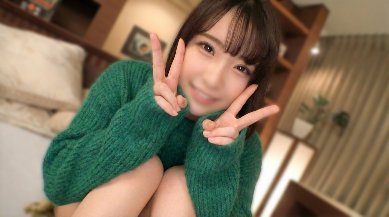 FC2PPV 4855278 [Bonus Included] [Personal Shooting] [Full Face] The Moment A Cute And Neat JD Loses To Pleasure! A Complete Record Of Her Cute Face Turning Melty With Pleasure! [cen]